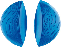Sidas Gel Arch Support