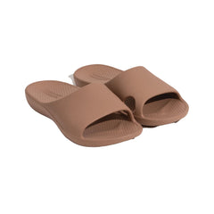 Archline Arch Support Slide Putty