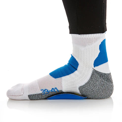 Sidas Gel Arch Support
