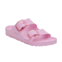 Birkenstock Arizona EVA Big Buckle Fondant Pink
