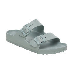 Birkenstock Arizona EVA Pure Sage