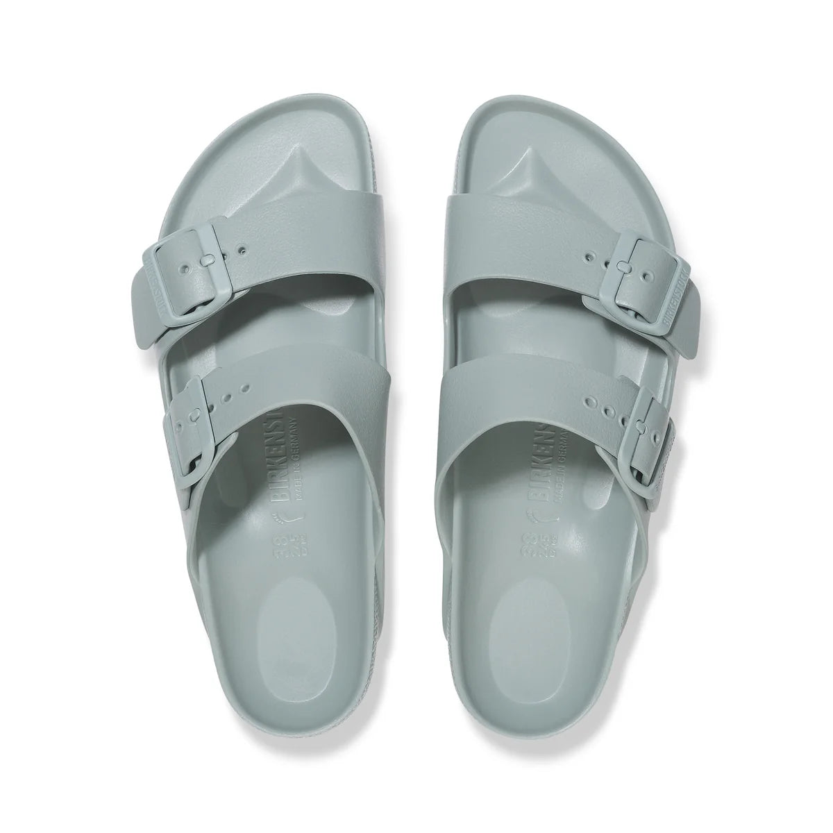 Birkenstock Arizona EVA Pure Sage