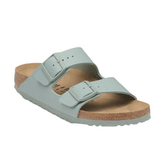 Birkenstock Arizona Pure Sage BF Regular