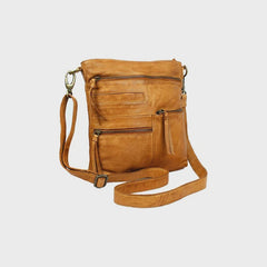 In Leatherz BL05 Tone Natural