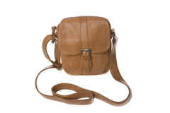 In Leatherz BL89 Natural
