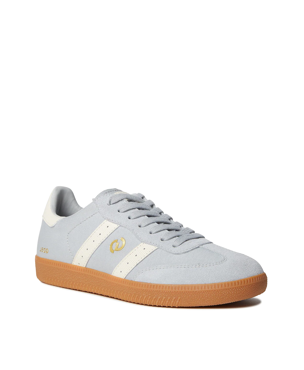 Goodsole 2001 Parallel Smoke Canvas