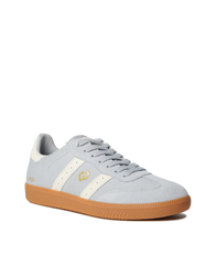 Goodsole 2001 Parallel Smoke Canvas