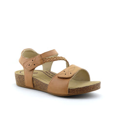 CBD Fogg Tan
