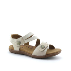 CBD Trophy Cement Sandal