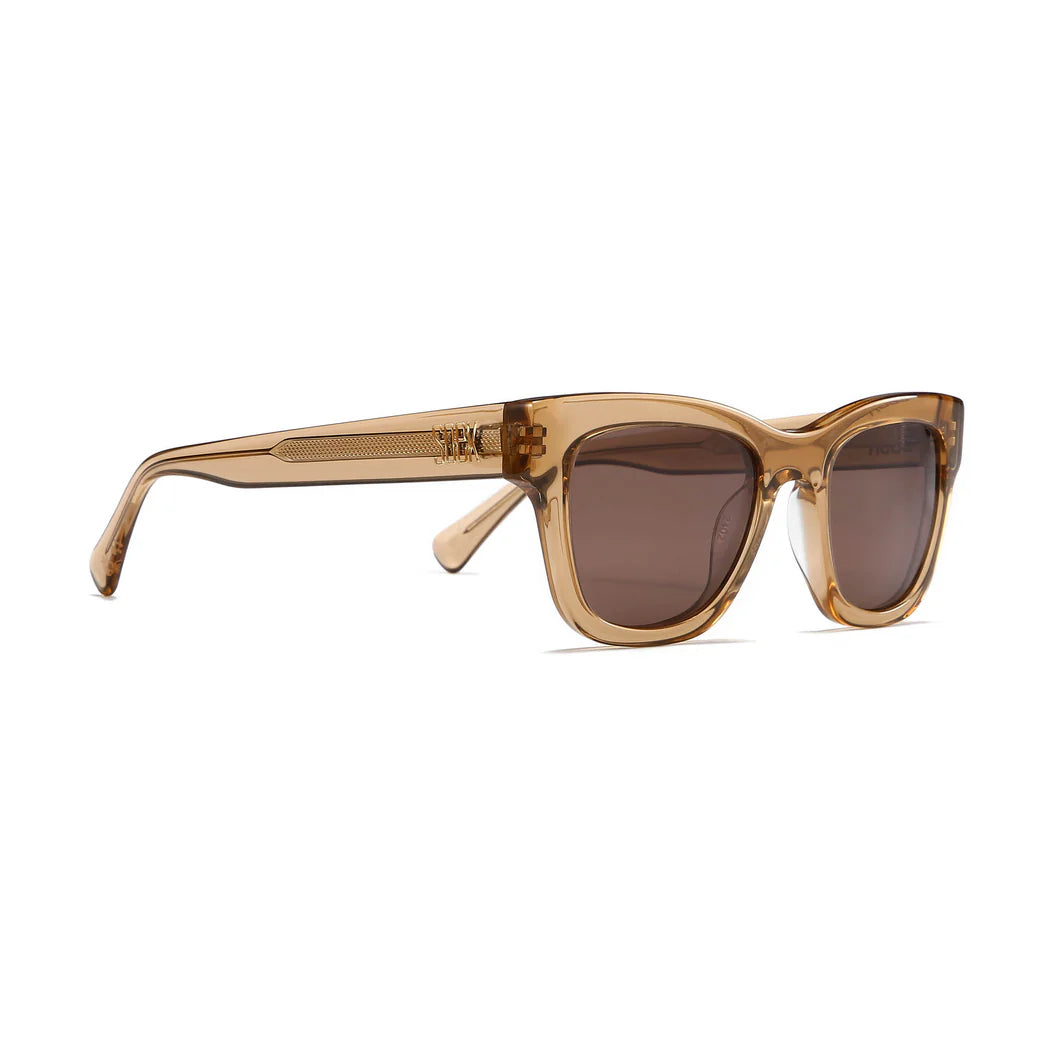 Soek Collide Dusk Sunglasses Polarised