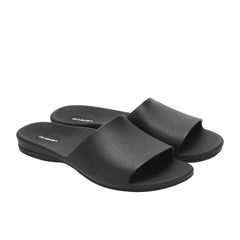 Okabashi Cruise Black Slide