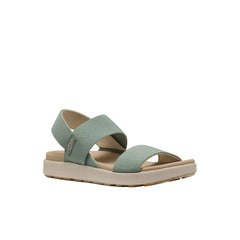 Keen Elle Lily Pad Sandal