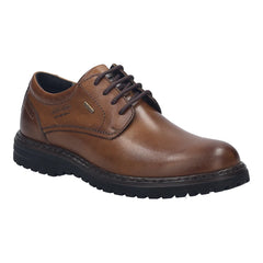 Josef Seibel Erroll 50 Cognac
