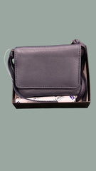 In Leatherz FL12 Sarah Leather Purse