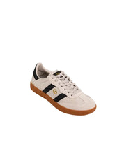 Goodsole Mens 2001 Parallel Mushroom Black Suede, West End Brisbane