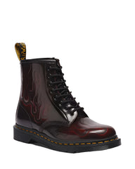 Dr Martens 1460 Inferno