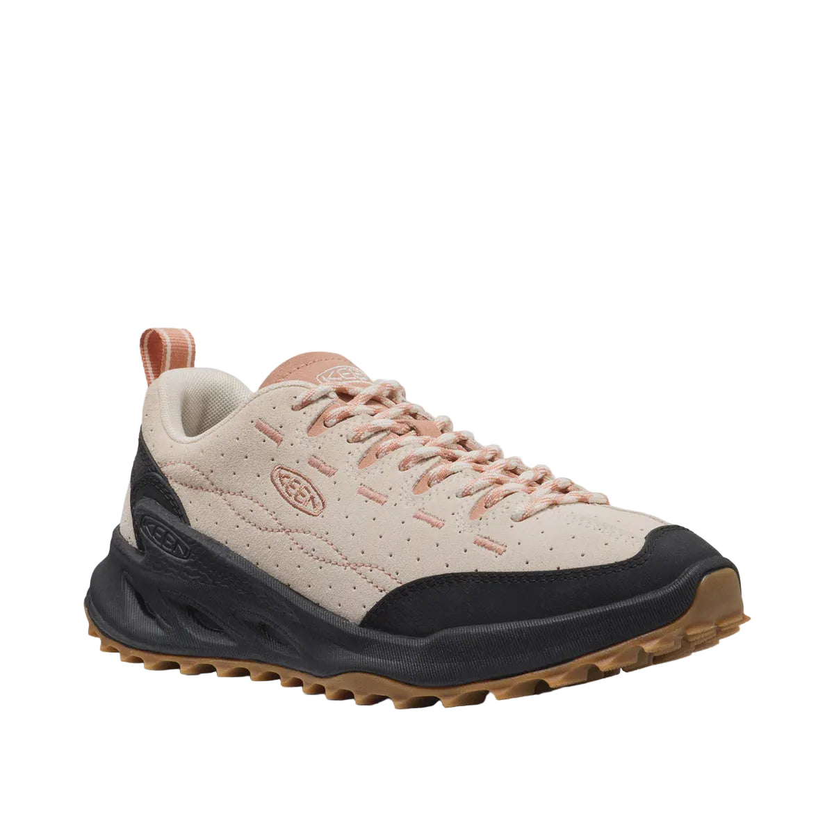 Keen Womens Jasper Zionic BIrch Cork