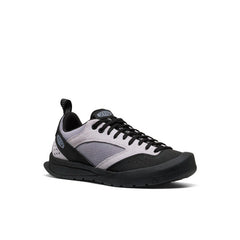 Keen Jasper III Womens Black Thistle