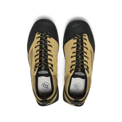 Keen Jasper III Mens Khaki Black