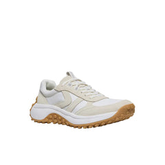 Keen KS86 Womens Birch Star White
