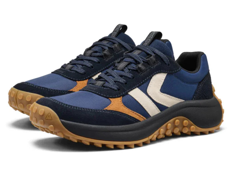 Keen KS86 Womens Sky Captain Birch