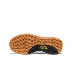 Keen KS86 Womens Alloy Toadstool