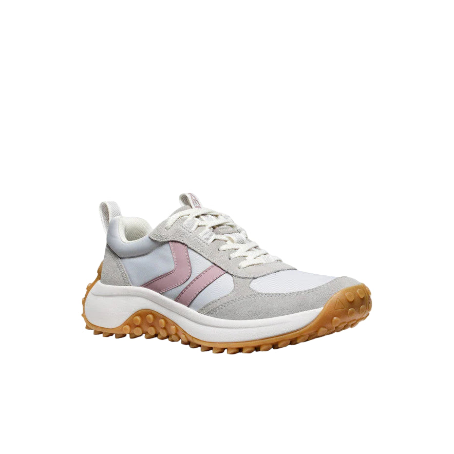 Keen KS86 Womens Alloy Toadstool Walking Shoe