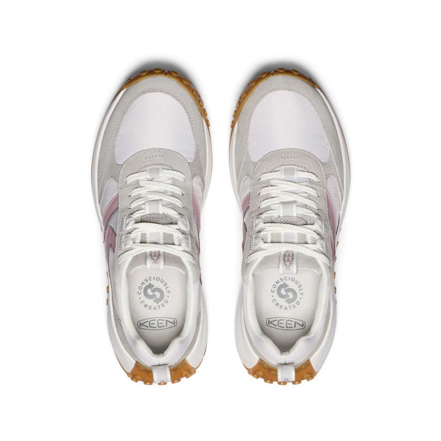 Keen KS86 Womens Alloy Toadstool