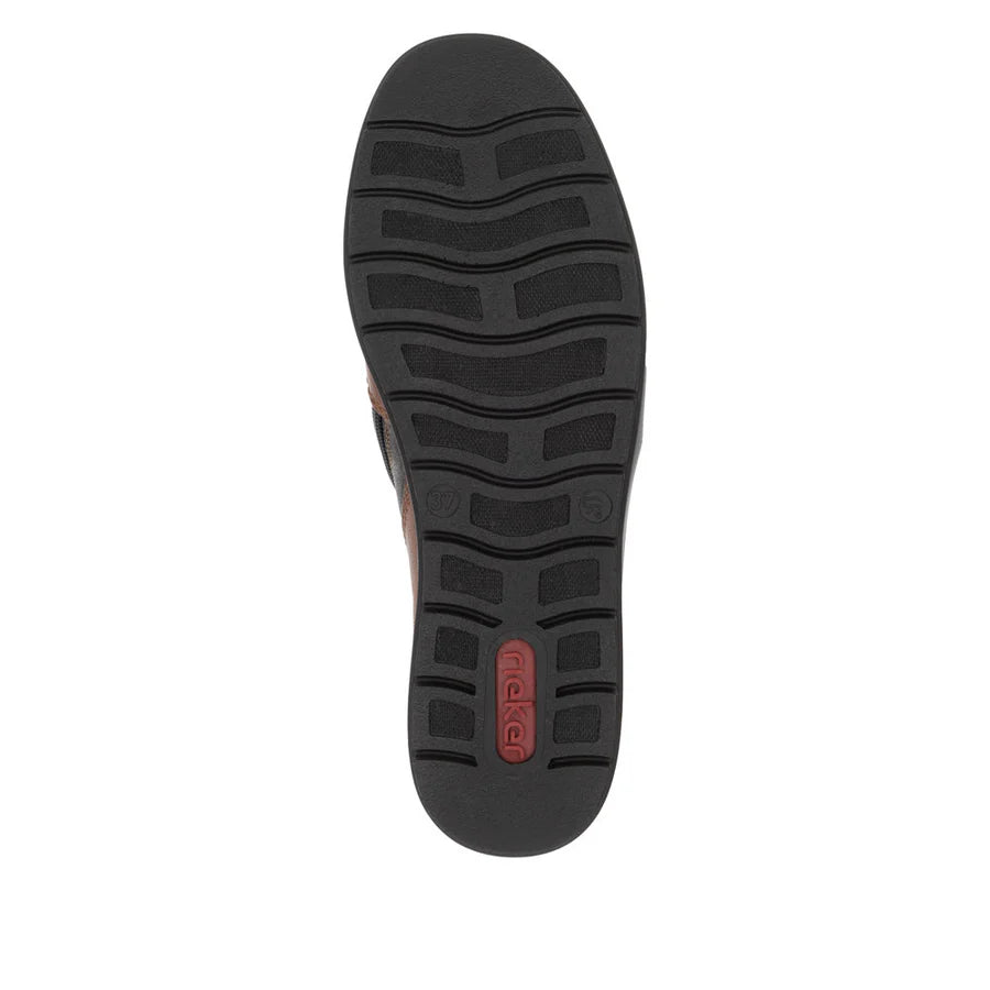 Remonte L4883-24 Muskat Boot