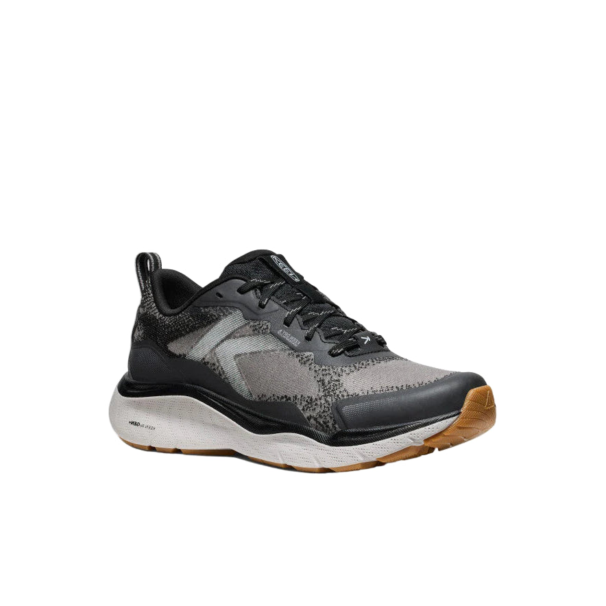 Keen Leiki Womens Hiker