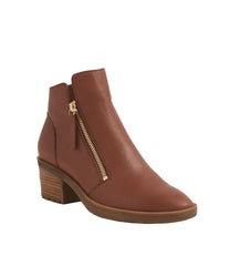 Django & Juliette Lettice Cognac