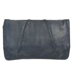 In Leatherz LR11 Lather Shoulder Crossbody bag