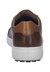 Josef Seibel Maddox 05 Mens Castagne