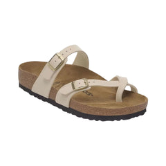 Birkenstock Mayari Sandcastle