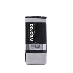 Waproo Platinum Micro Fibre Polish Cloth