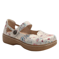 Alegria Onika Ethereal Mary Jane Arch Support