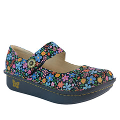 Alegria Paloma Wonder Wall Mary Jane