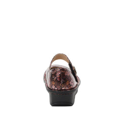 Alegria Paloma Bronze Fusion