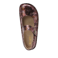 Alegria Paloma Bronze Fusion