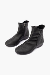 Arcopedico Paluma Black Boot