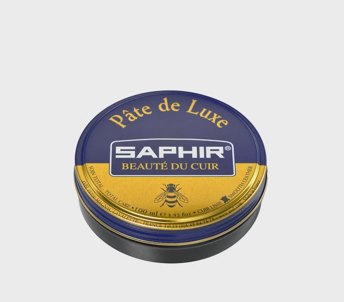 Saphir Pate De Luxe 50ml
