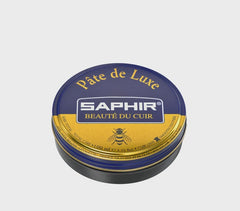 Saphir Pate De Luxe 50ml