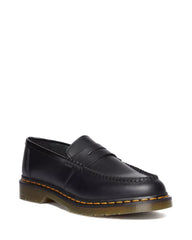 Dr Martens Penton Leather Loafer