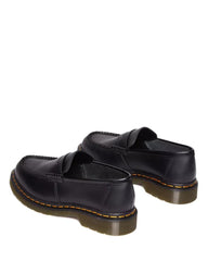 Dr Martens Penton Leather Loafer