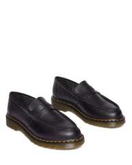 Dr Martens Penton Leather Loafer