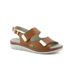 Pitillos 11000 Cuero Womens Sandal