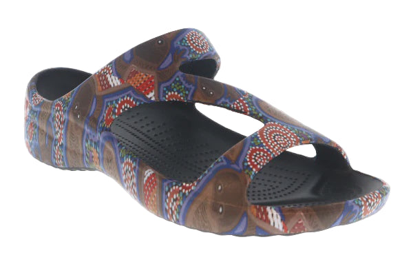 Dawgs Z Sandal Platypus