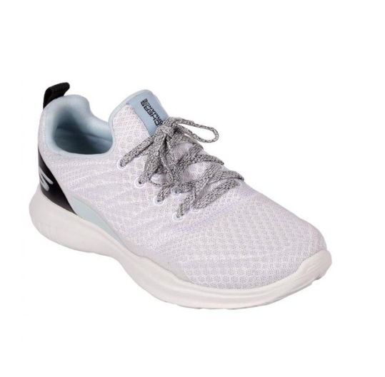 Skechers Womens Go Run Mojo Radar