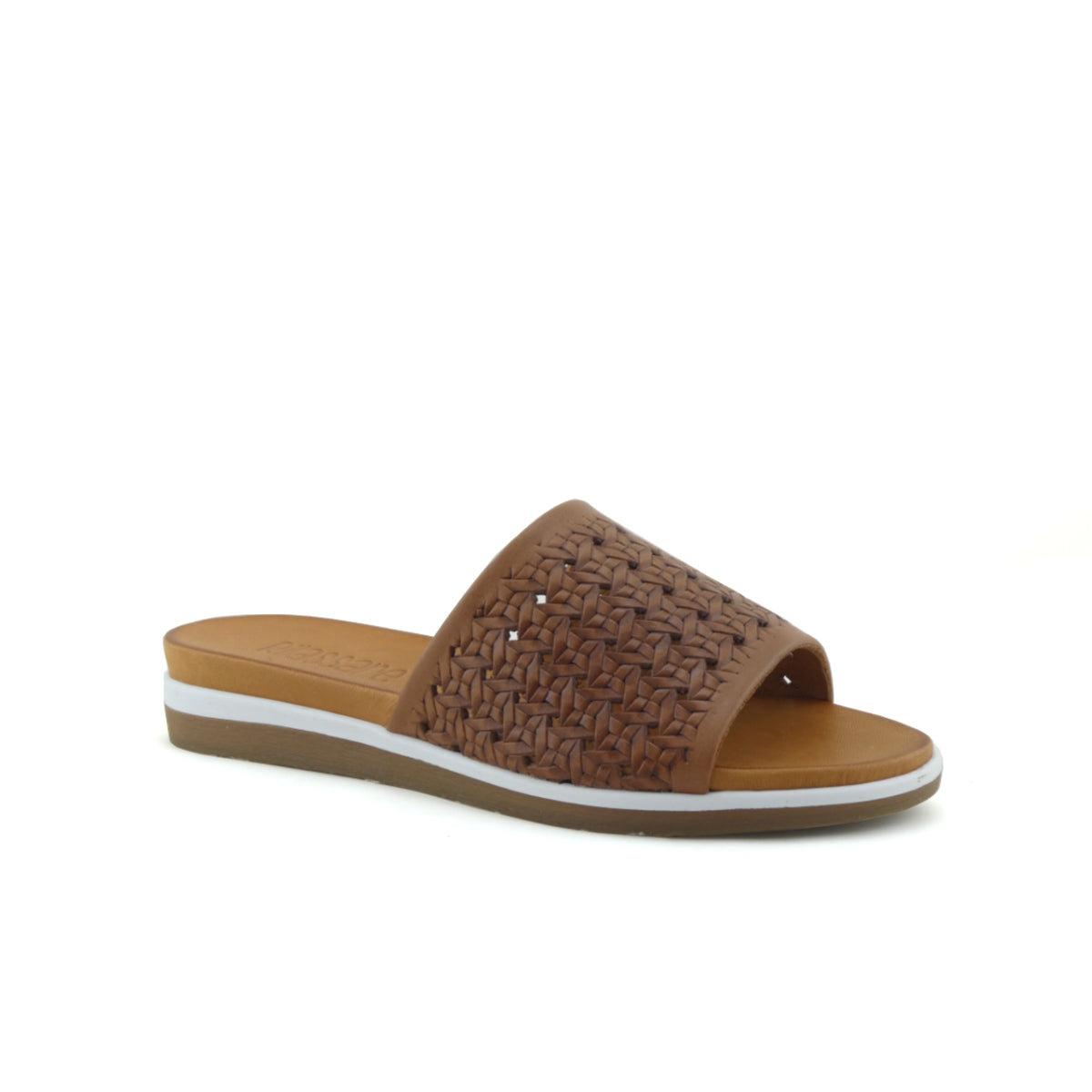 Rilassare Dreamer Tan Slide