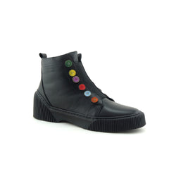 Rilassare Tina Black